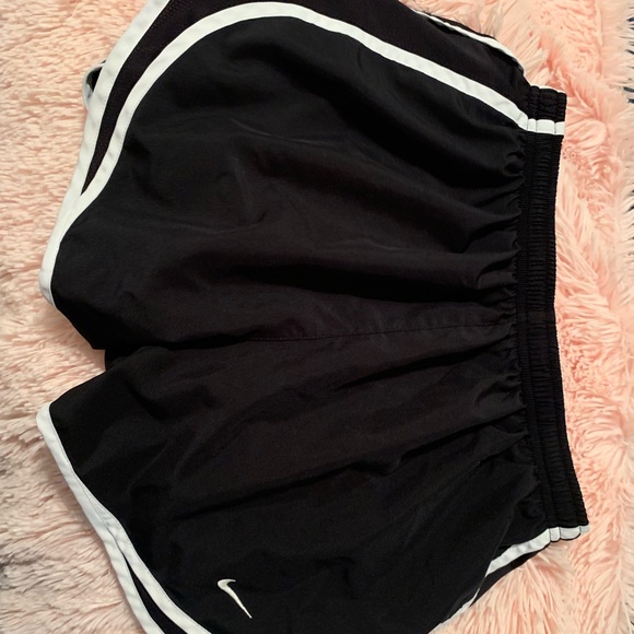 Nike Pants - Nike Shorts